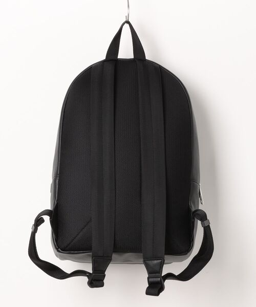 BOSS(ボス) Ray_Backpack N. バックパック（バックパック/リュック