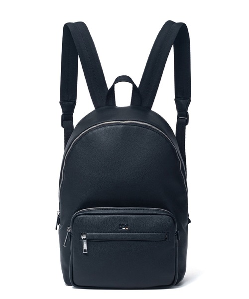 BOSS(ボス) Ray_Backpack N. バックパック（バックパック/リュック