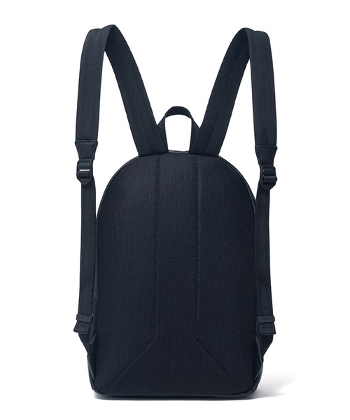 BOSS(ボス) Ray_Backpack N. バックパック（バックパック/リュック