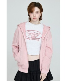 InstantFunk｜インスタントファンクの通販 - ZOZOTOWN