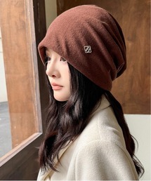 Burner(o[i[)́yOKUOKU@0909z[Yjbgr[j[ oku-bosi-1-9(jbgLbv/r[j[)