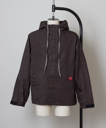 SHINYAKOZUKA（シンヤコヅカ）の「ANOLAK（その他アウター）」