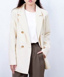 ホワイト テーラードジャケット a-126001-wht_1.jpg