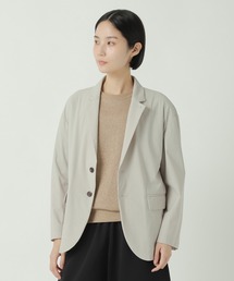 ZUCCa｜ズッカ（レディース）のジャケット/アウター通販 - ZOZOTOWN