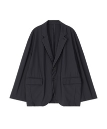 zucca ズッカ ジャケット ZUCCaズッカ デニムジャケットとT | BLOGIG
