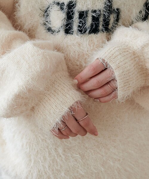 Y*J様 ティラニッド　ハイエロファント ウォーハンマー 40000】 ティラニッド:ハイエロファント・バイオ