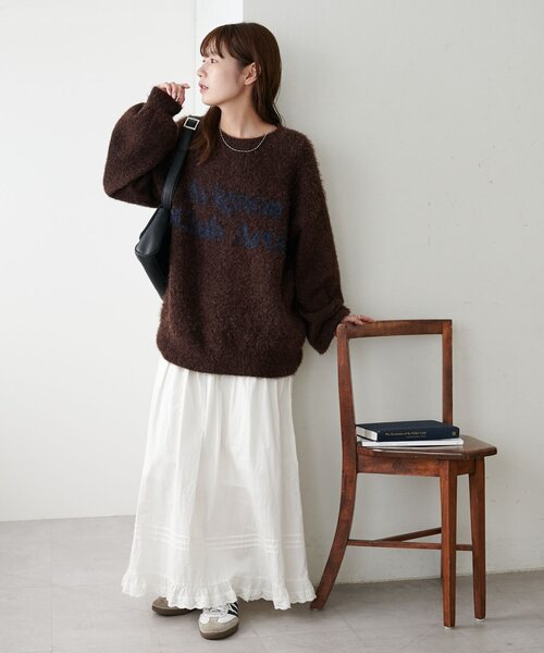 Y*J様 ティラニッド　ハイエロファント ウォーハンマー 40000】 ティラニッド:ハイエロファント・バイオ