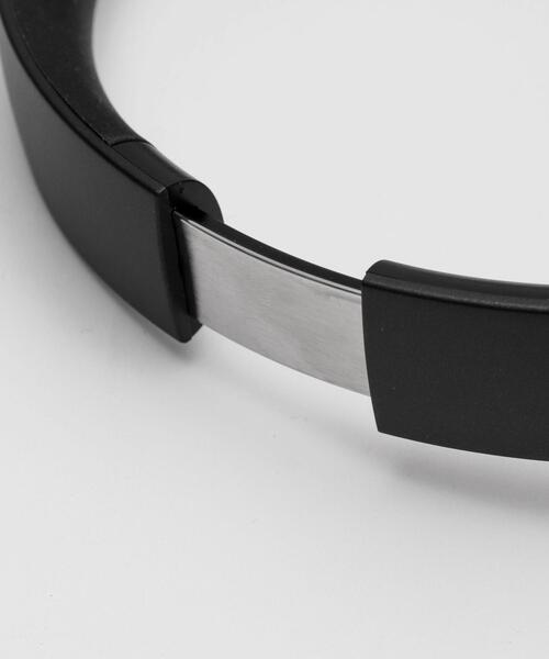 WEGO（ウィゴー）の「WEGO/ワイヤレスヘッドホン（ヘッドフォン/イヤホン・レディース・シルバー/ブラック/ピンク・FREE）」の11枚目の写真