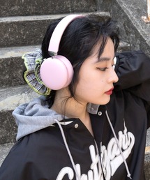 WEGO | WEGO/ワイヤレスヘッドホン(ヘッドフォン/イヤホン)