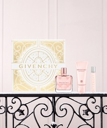 GIVENCHY BEAUTY（ジバンシイ ビューティー）｜香水・フレグランス