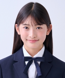 pom ponette junior(||lbgWjA)́yz\bh{u[`(̑)