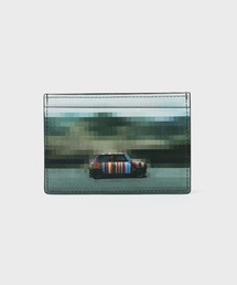 Paul Smith(|[X~X)̃~jsNZGCg pXP[Xy453005 P143z(pXP[X)