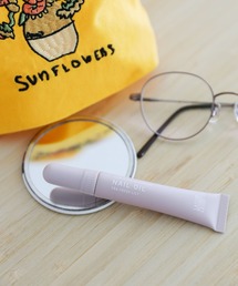 LAKOLE（ラコレ）の「ネイルオイル[FRESH LILY] / 587256（ネイル用品/ネイルケア）」