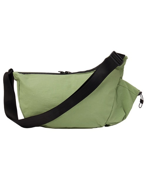 MESSENGER BAG/メッセンジャーバッグ（メッセンジャーバッグ