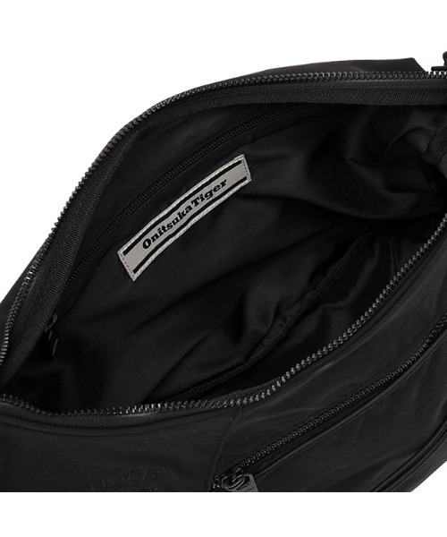 MESSENGER BAG/メッセンジャーバッグ（メッセンジャーバッグ