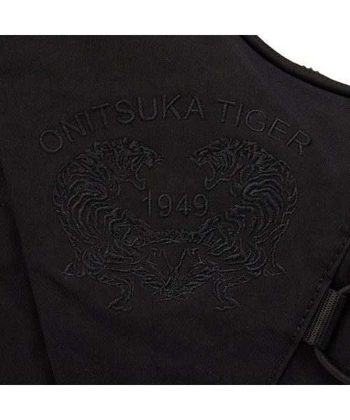 MESSENGER BAG/メッセンジャーバッグ（メッセンジャーバッグ