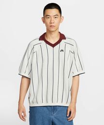 NIKE/ナイキSBのファッション通販 - ZOZOTOWN