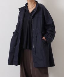 JOURNAL STANDARD｜ジャーナルスタンダードのモッズコート通販