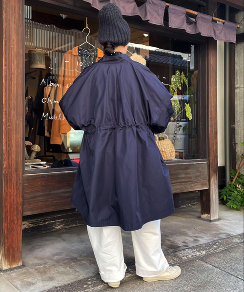 JOURNAL STANDARD LUXE（ジャーナルスタンダード ラックス）の