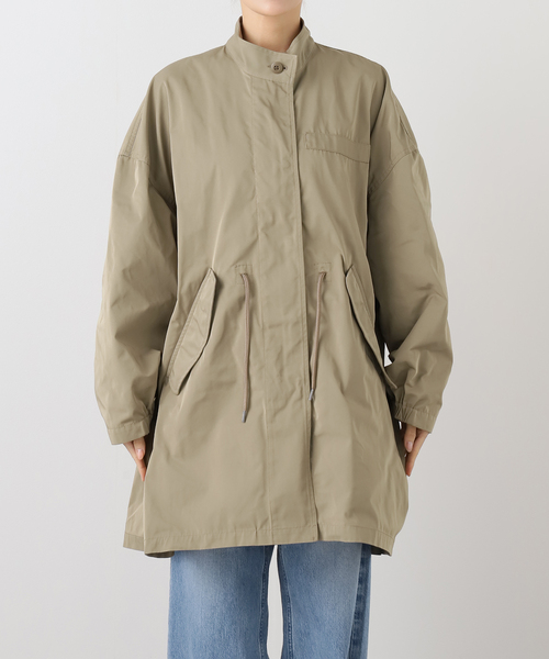 JOURNAL STANDARD LUXE（ジャーナルスタンダード ラックス）の