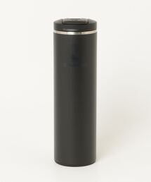 STANLEY(X^[)̃X^[  gWbgtbv}O0.47L BLACK 2.0()