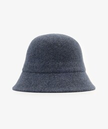 Afternoon Tea | バスクバケットハット(ハット)