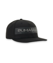 PUMA（プーマ）の「PUMA プーマ メンズ ゴルフ 3WAY イヤーマフ ベーシック キャップ（キャップ）」