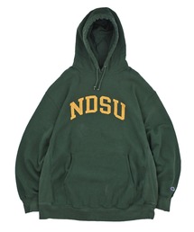 STONE  1996AW ビンテージ　フーディパーカー　希少品 VINTAGE｜ヴィンテージのパーカー通販 - ZOZOTOWN