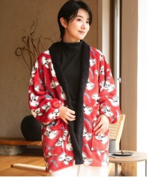 半纏」に該当するファッション通販 - ZOZOTOWN