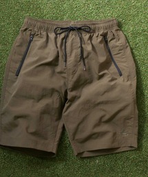 LOGOS（ロゴス）の「ショートパンツ（その他パンツ）」