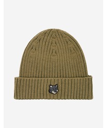 FA-UX-HATS000063（ニットキャップ/ビーニー）｜Acne Studios（アクネ