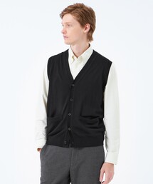 MACKINTOSH PHILOSOPHY｜マッキントッシュ フィロソフィーのベスト通販