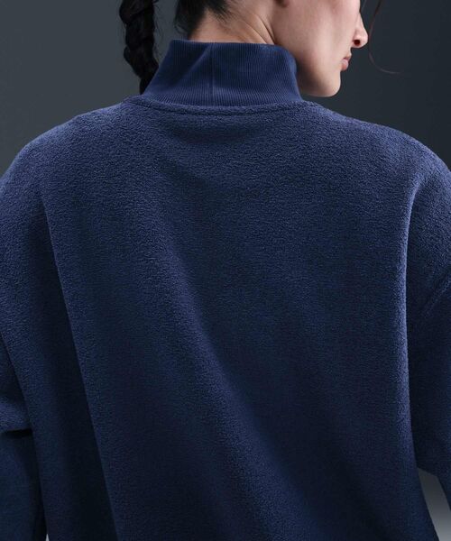 ４１０ ナイキ ReactX リジュビネイト メンズスライド / Nike ReactX Rejuven8