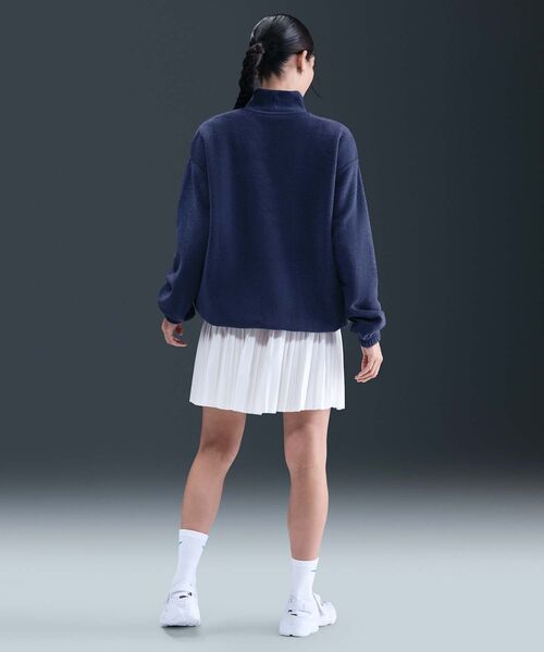 セール】ナイキ スポーツウェア フェニックス プラッシュ ウィメンズ