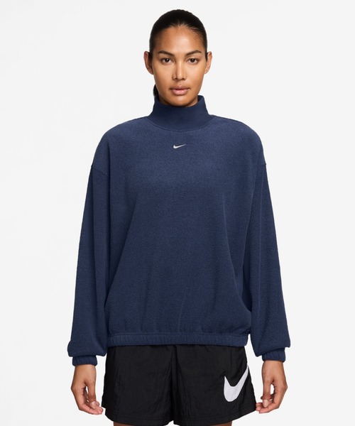 ナイキ スポーツウェア フェニックス プラッシュ ウィメンズ コージー