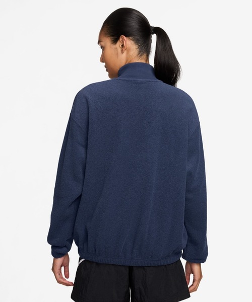 ナイキ スポーツウェア フェニックス プラッシュ ウィメンズ コージー