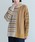 n'OrLABEL�i�m�A�[�����[�x���j�́u�w�~�b�N�X�W���J�[�h�ؑփj�b�g�x�i�j�b�g/�Z�[�^�[�j�v�b�x�[�W��