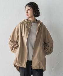 la.fc(Gt)́yWEBz}Eep[J[(}Eep[J[)