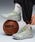 PUMA�i�v�[�}�j�́uPUMA LA FRANCE RNR REFLECTION�i�v�[�} �� �t�����X RNR ���t���N�V�����j�i�X�j�[�J�[�j�v�b�O���[�n