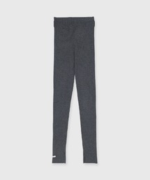 JOSE MOON（ジョゼムーン）の「KNIT LEGGINGS/ニットレギンス（レギンス/スパッツ）」