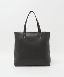 UNITED ARROWS｜ユナイテッドアローズのトートバッグ（A4サイズ