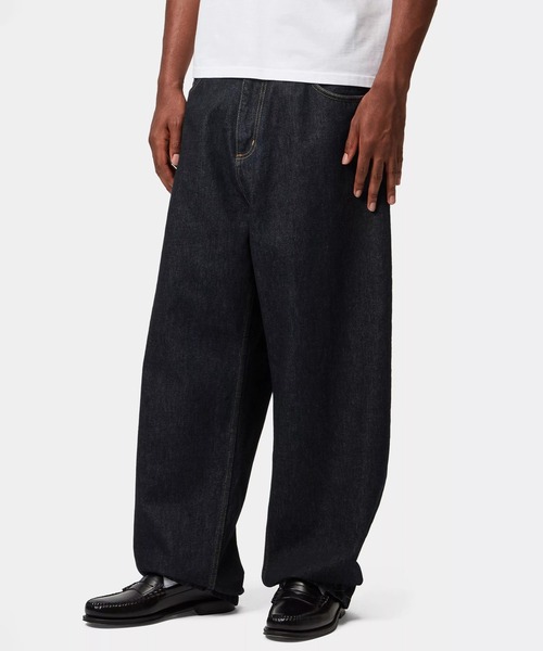 パンツ carhartt brandon pant M Brandon Pant | Official Carhartt WIP Online Store