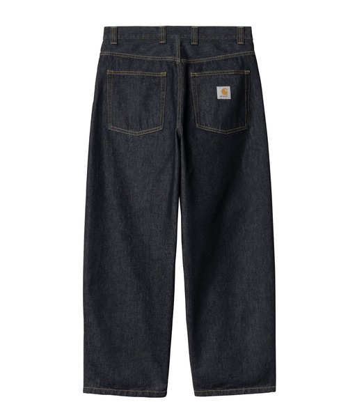 CARHARTT WIP カーハート ダブルニーパンツ W29L30 Carhartt WIP/カーハートダブリューアイピー デニム ロンパン BRANDON