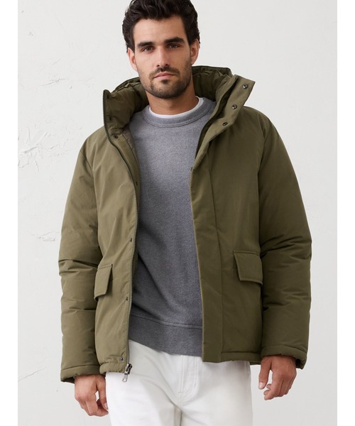 BANANA REPUBLIC FACTORY STORE（バナナリパブリック ファクトリー