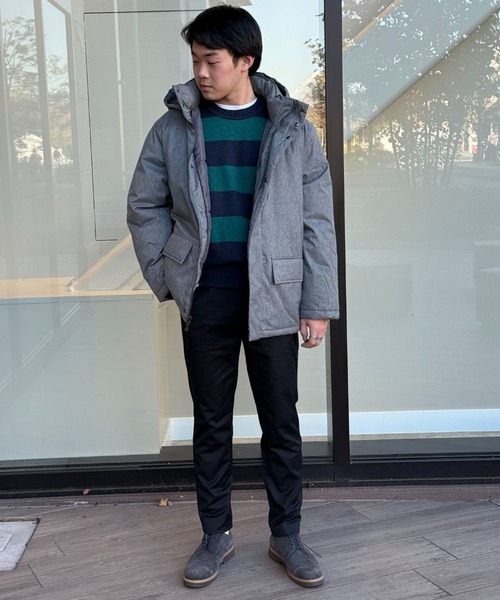 BANANA REPUBLIC FACTORY STORE（バナナリパブリック ファクトリー 