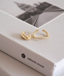 green label relaxing(O[[xNVO)́yWEBz2{Zbg C[JtiL[rbNWRjAj / CJt(C[Jt)