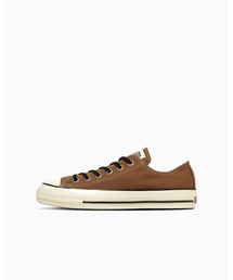 CONVERSE ALL STAR（コンバースオールスター）の「ALL STAR AGED CL OX / オールスター　エイジド　ＣＬ　ＯＸ（スニーカー）」