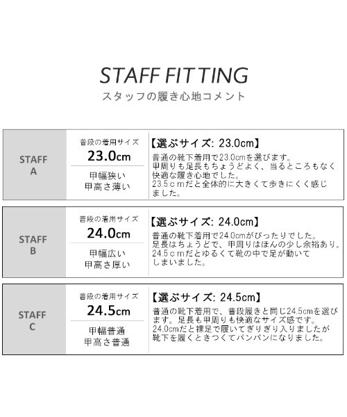 sanrio（サンリオ）の「sanrio/サンリオ レトロ スニーカー 「ハローキティ、マイメロディ、シナモロール、クロミ」（スニーカー・レディース・ブラック/グレー/ネイビー/ベージュ/イエロー・23.0cm/23.5cm/24.0cm/24.5cm/22.5cm）」の14枚目の写真