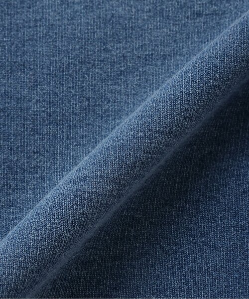 baby cheer(ベイビーチアー)の「イチゴポケットパンツ(その他パンツ・キッズ・ネイビー・110cm/120cm/100cm/90cm/80cm)」の8枚目の写真