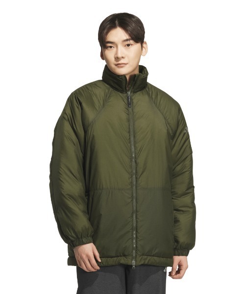 adidas（アディダス）｜メンズのその他アウター一覧 - WEAR